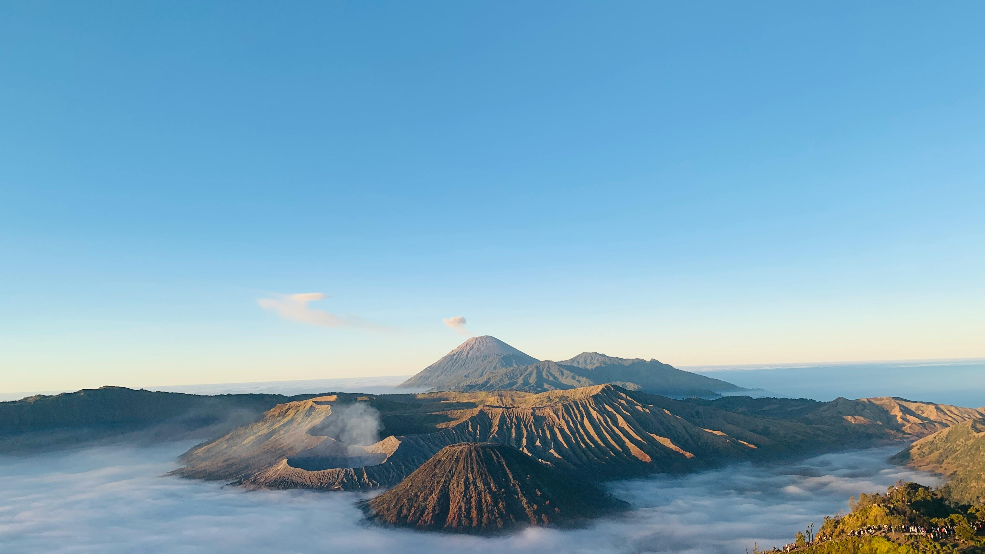 Paket Wisata Budaya Yogyakarta (2D1N)