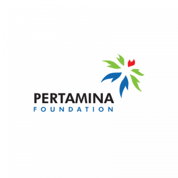 Pertamina Foundation