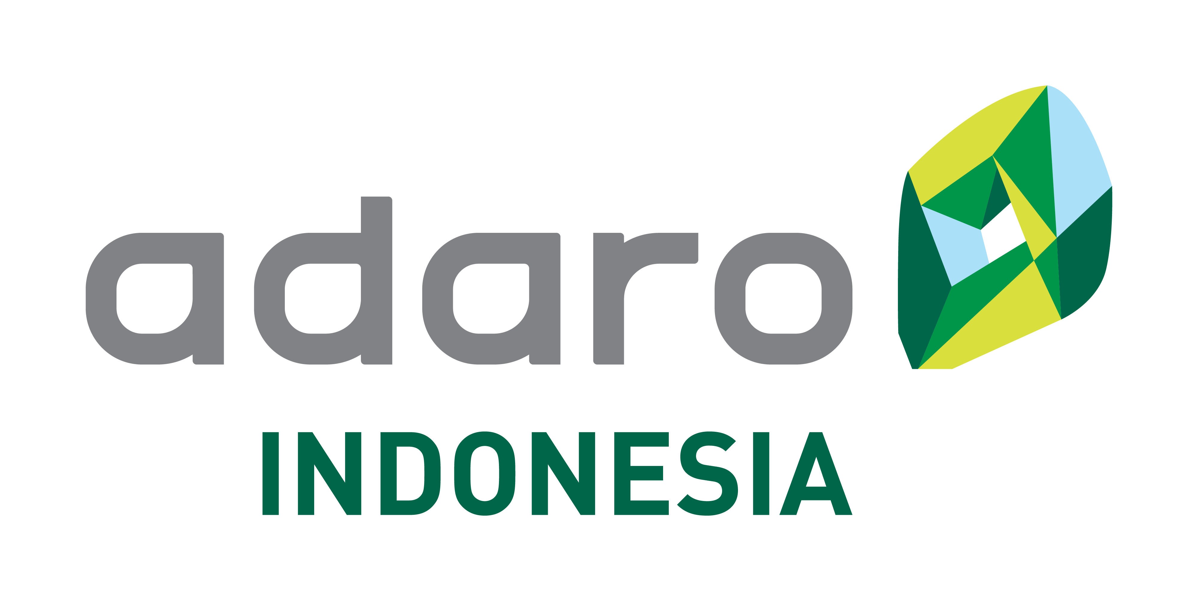 PT. Adaro Indonesia