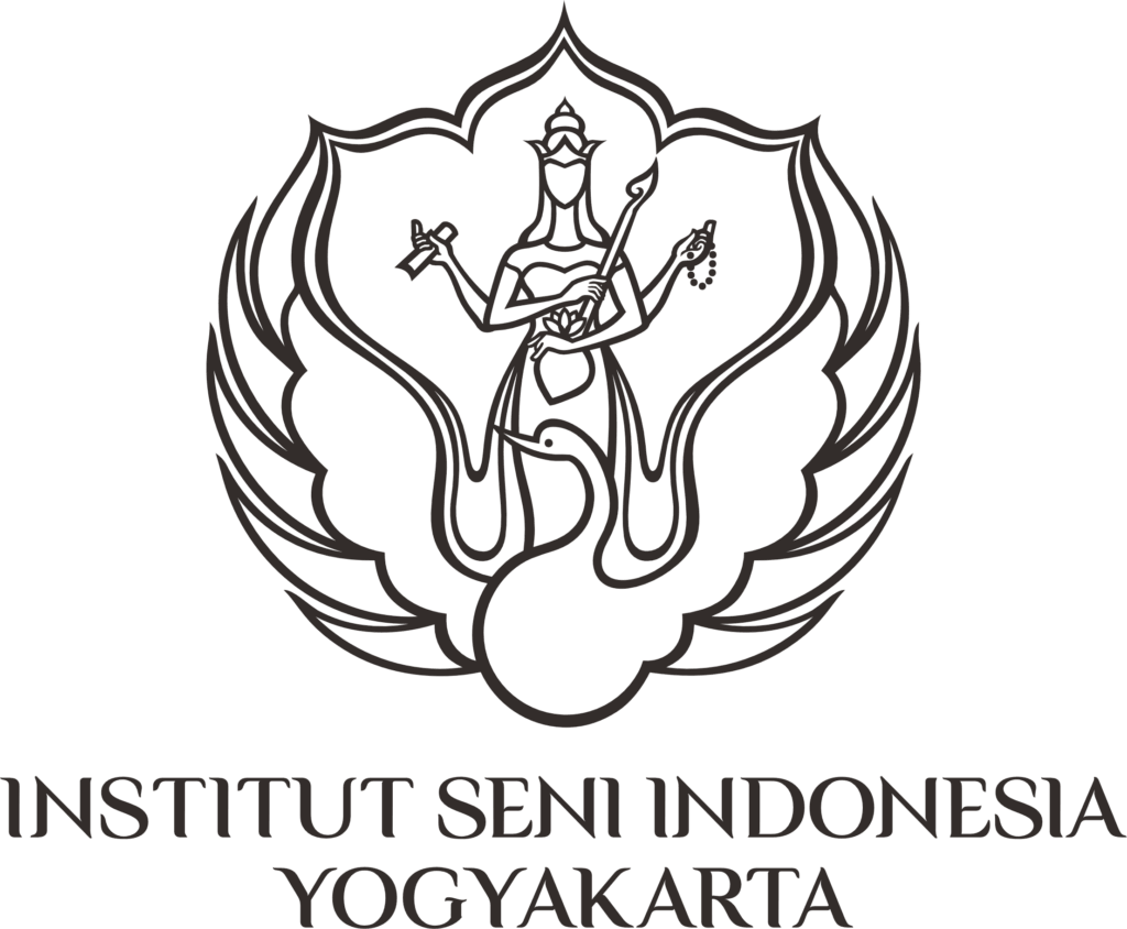 Institut Seni Indonesia Yogyakarta